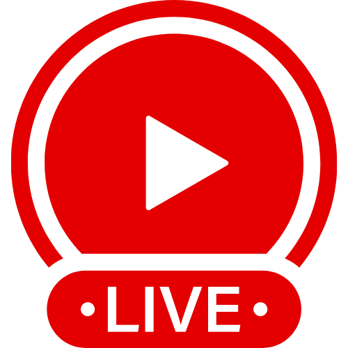 Purplecloudsv | Live Webcam Shows & Interactive Adult Entertainment
